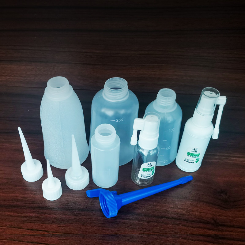 点胶尖嘴瓶透明塑料胶瓶小胶壶胶水打胶滴油针头针嘴加厚瓶尖嘴壶,淘宝优惠券,粉丝福利购,淘宝优惠卷