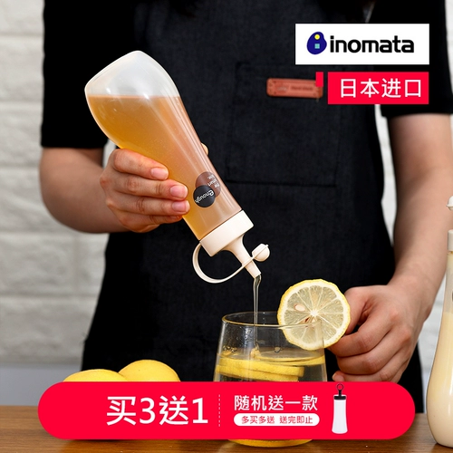 Япония импортированная inomata мед.