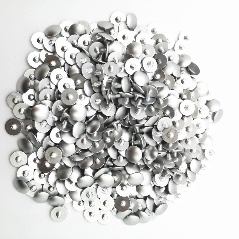 适用 富士  徕卡 M1 M2 XT3 XT30 T20 T10 X100T相机快门按钮,淘宝优惠券,粉丝福利购,淘宝优惠卷