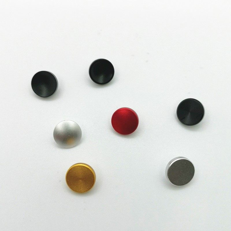 适用 富士  徕卡 M1 M2 XT3 XT30 T20 T10 X100T相机快门按钮,淘宝优惠券,粉丝福利购,淘宝优惠卷