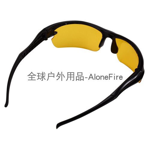 可调节增光防护镜宠物尿液检测防护眼镜防紫外线UV400护目镜 - 图1