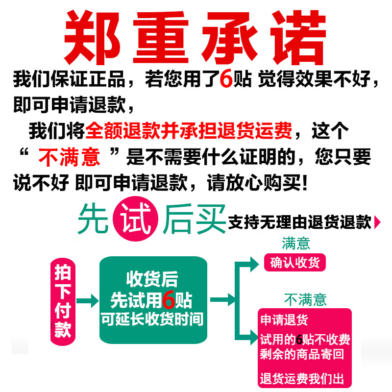 去除消除贴疏通颈部肩颈专用艾草颈椎贴热敷正品鼓包艾灸贴 - 图1