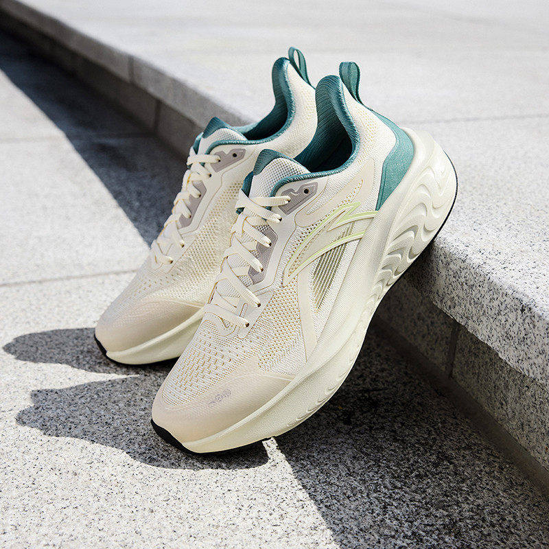 ANTA/安踏冬季新款男子户外时尚舒适百搭休闲运动跑步鞋912525537,淘宝优惠券,粉丝福利购,淘宝优惠卷