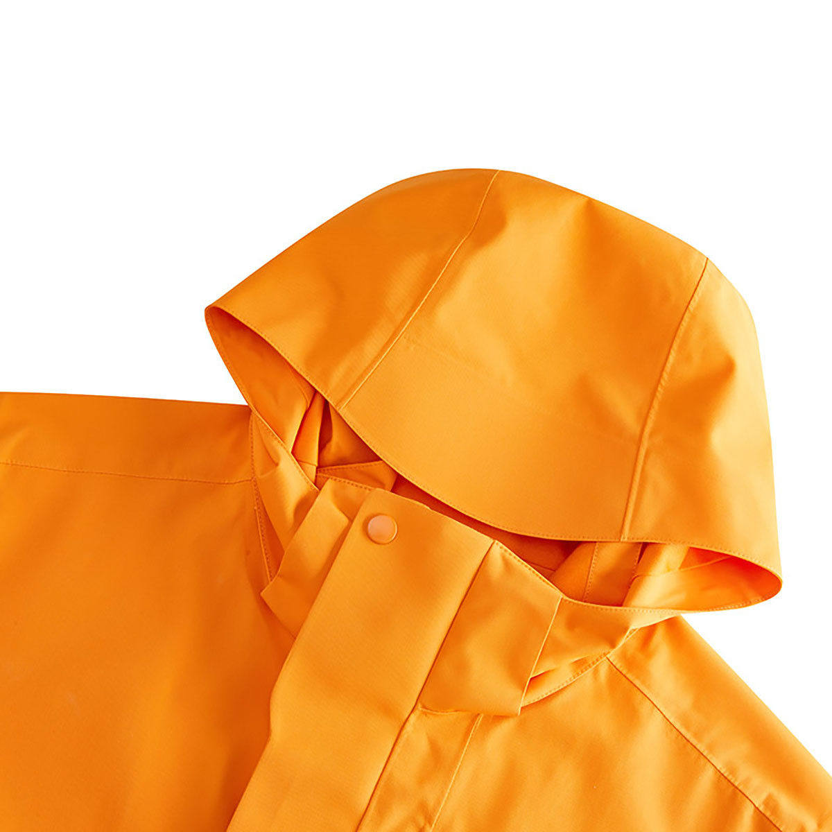 ANTA/安踏冬季新款男子户外时尚休闲运动冲锋衣两件套952446602,淘宝优惠券,粉丝福利购,淘宝优惠卷