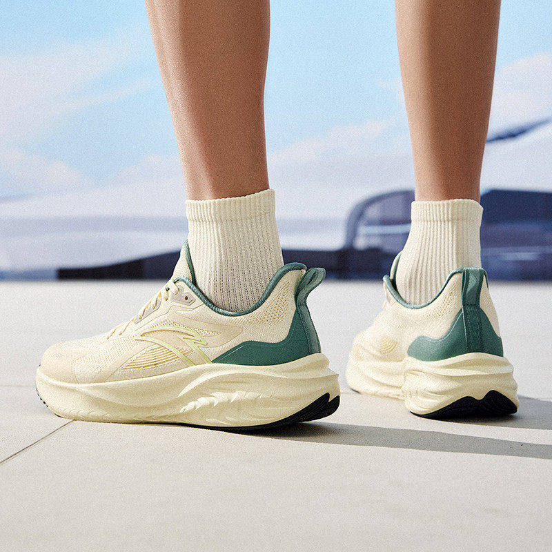 ANTA/安踏冬季新款男子户外时尚舒适百搭休闲运动跑步鞋912525537,淘宝优惠券,粉丝福利购,淘宝优惠卷