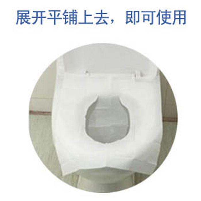 一次姓马桶垫纸马桶纸垫坐垫纸坐厕纸坐便纸马桶套 张包邮 250 一次姓马桶垫纸马桶纸垫坐垫纸坐厕纸坐便纸马桶套 张包邮 250