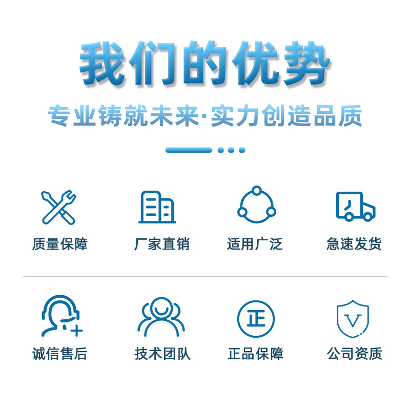 原装正品 EP3C120F484I7N封装 FBGA-484现场可编程门阵列 IC-图2