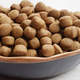 ອາຫານເຕົ່າເດັກນ້ອຍ pellet ຂະຫນາດນ້ອຍ Brazilian ອາຫານເຕົ່າ