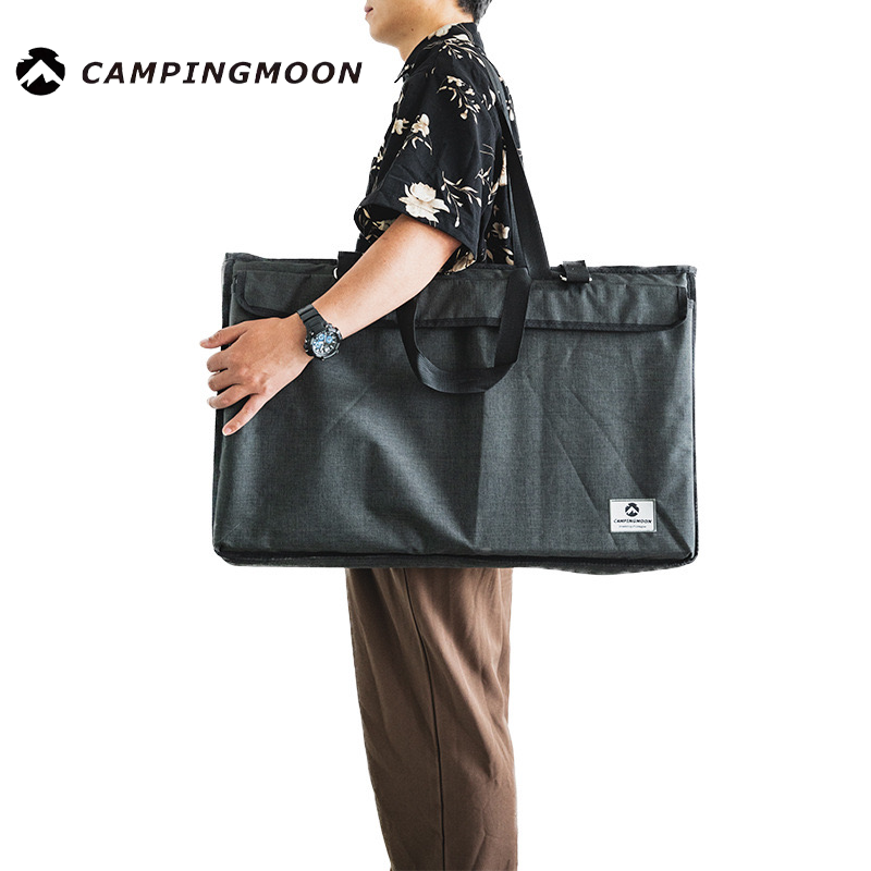 柯曼B-230-D加大牛津布户外手提收纳包露营便携大容量网桌收纳袋,淘宝优惠券,粉丝福利购,淘宝优惠卷