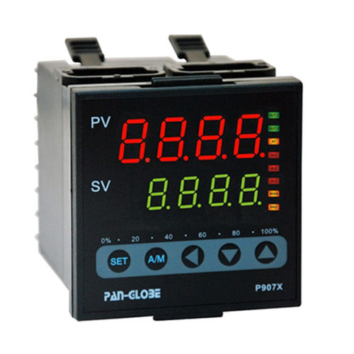 P904X-301-030-000AX贴合机控制器台湾泛达温控表厂家直销 - 图0