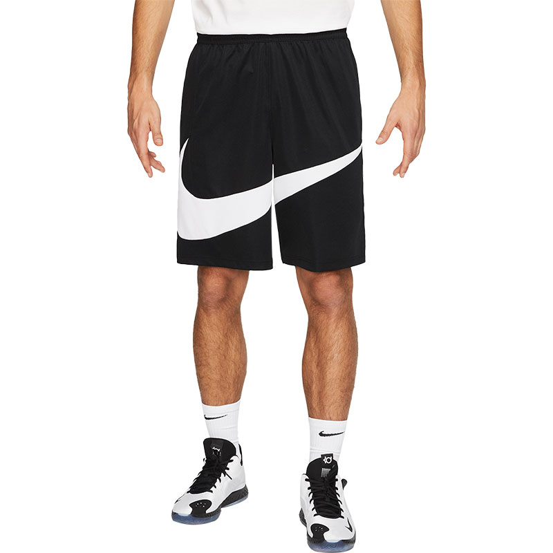 Nike Dri Fit Classic шорты
