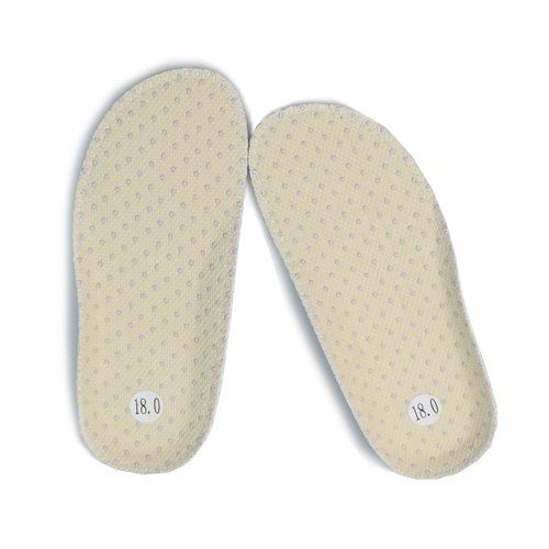 Дезодорированные напяточники, комфортная спортивная обувь, стельки, материал