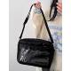 Women's handbag crossbody shoulder bag