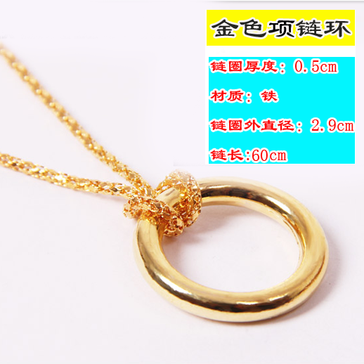 ໂສ້ງຈີນ bubble mm wedding magic props