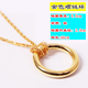 ໂສ້ງຈີນ bubble mm wedding magic props