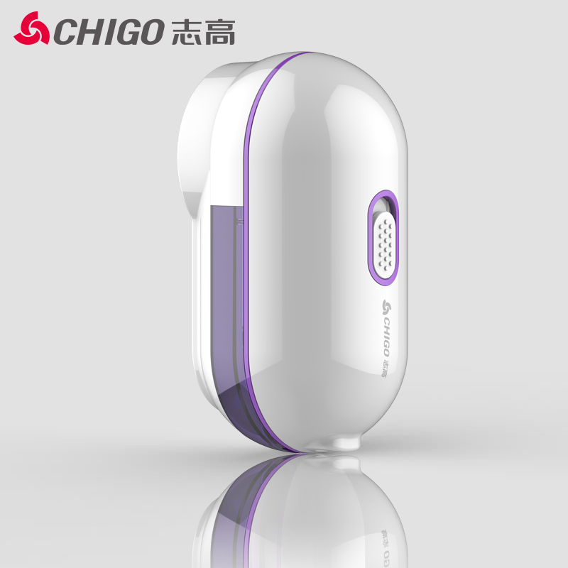 志高毛球修剪器充电式去毛毛球衣物刮吸除毛器衣服剃打脱毛机家用 志高毛球修剪器充电式去毛毛球衣物刮吸除毛器衣服剃打脱毛机家用