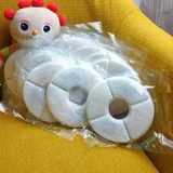 Pet Small Flower xiao peiwang Cat Автоматическое дозатор циркулирующей воды фильтр для питья нагреватель