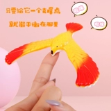 € € 楦熻 侀 鍎 鍎 鍎  ╁ 叿缁 忓吀 叿缁 忓吀 忓吀 € € 镞 х 帺鍏 泭鏅 泭鏅 棭 鏁 椤 鍎 鍎 洯绀 洯绀 плечи
