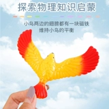 € € 楦熻 侀 鍎 鍎 鍎  ╁ 叿缁 忓吀 叿缁 忓吀 忓吀 € € 镞 х 帺鍏 泭鏅 泭鏅 棭 鏁 椤 鍎 鍎 洯绀 洯绀 плечи