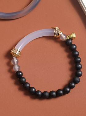 【普陀山】官方旗舰店正品手链