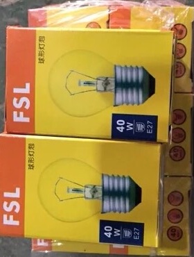烤箱高温灯泡220电灯泡恒联红菱力嘉厨宝顺麦得宝爱厨乐