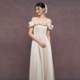 TANSSHOP champagne color bridesmaid dress new style multi-style niche satin long style can be worn in daily life high-end light dress