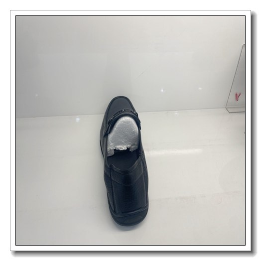 意尔康男鞋2026新款真皮乐福鞋男豆豆鞋休闲皮鞋男士6112AR60757A,淘宝优惠券,粉丝福利购,淘宝优惠卷