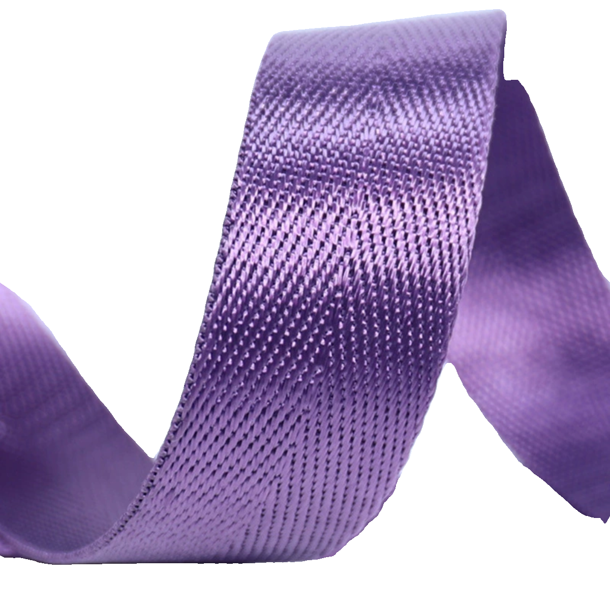 热卖加厚人字纹仿尼龙织带条背包书包带扁带编织带箱包辅料织带,淘宝优惠券,粉丝福利购,淘宝优惠卷