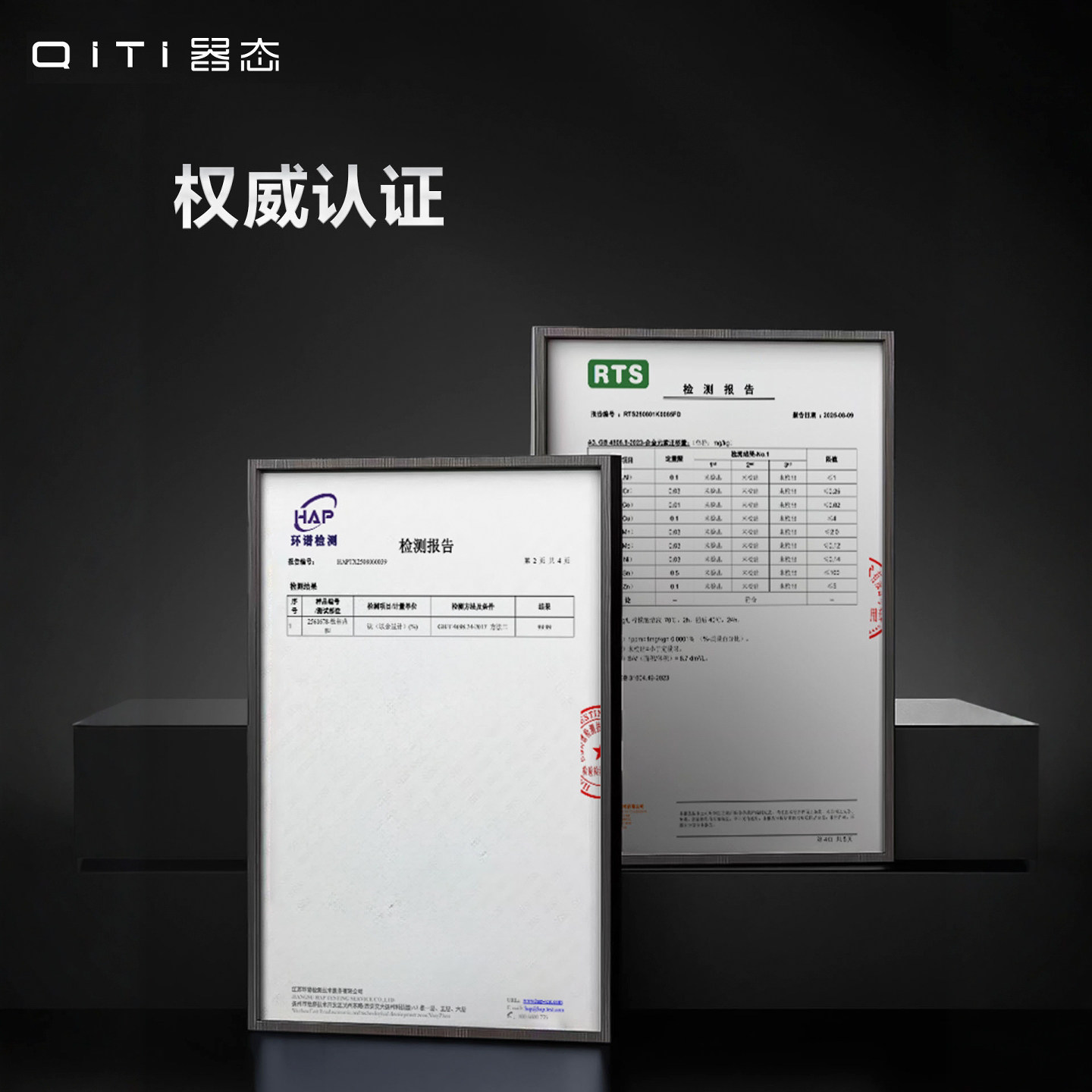 器态纯钛旅行茶具套装随行泡茶壶钛杯隔热杯户外便携式高端快客杯,淘宝优惠券,粉丝福利购,淘宝优惠卷