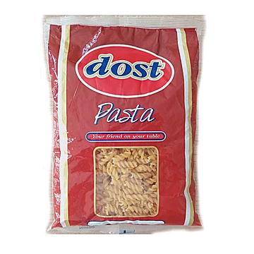 8.3/包土耳其进口意面500g*3[5元优惠券]-寻折猪