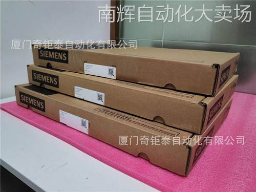 6ES7315-7TJ10-0AB0 接口 以太网 PROFINET - 图2