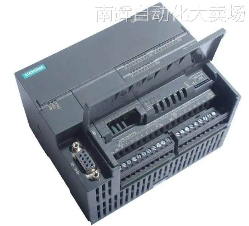 6SE6430-2UD32-2DB0 西门子430 22KW变频器6SE64302UD322DB0/A0 - 图3