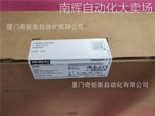 6ES7315-7TJ10-0AB0 接口 以太网 PROFINET - 图1