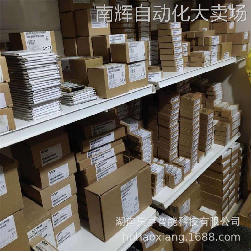 6ES7131-4CD02-0AB0西门子ET-200开关量输入模块6ES71314CD020AB0 - 图2