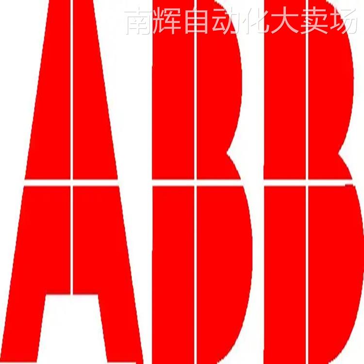 XO16N1 1SBP260105R1001 ABB 现货特价 - 图2