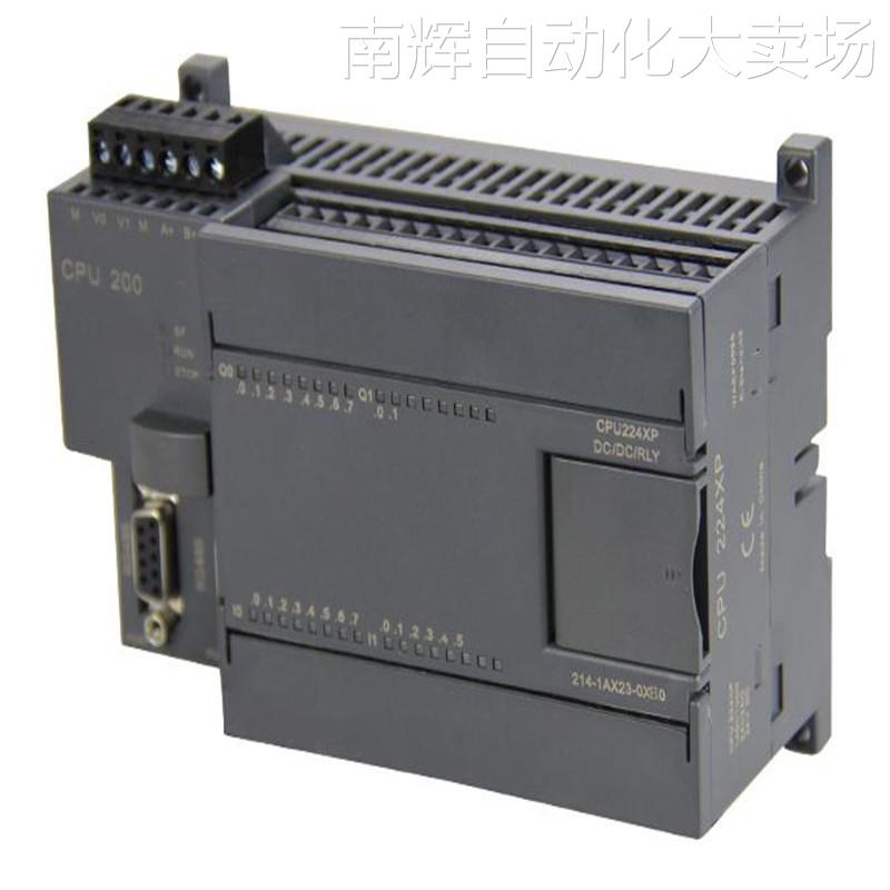 6ES7231-0HC22-0XA8 供应S7-200CN EM231模拟量输入模块4输入 - 图1