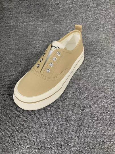 孤品断码 默认微瑕 男鞋女鞋帆布鞋小白鞋