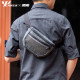 PSIGEARRP003 multifunctional ຖົງຫນ້າເອິກກາງແຈ້ງ