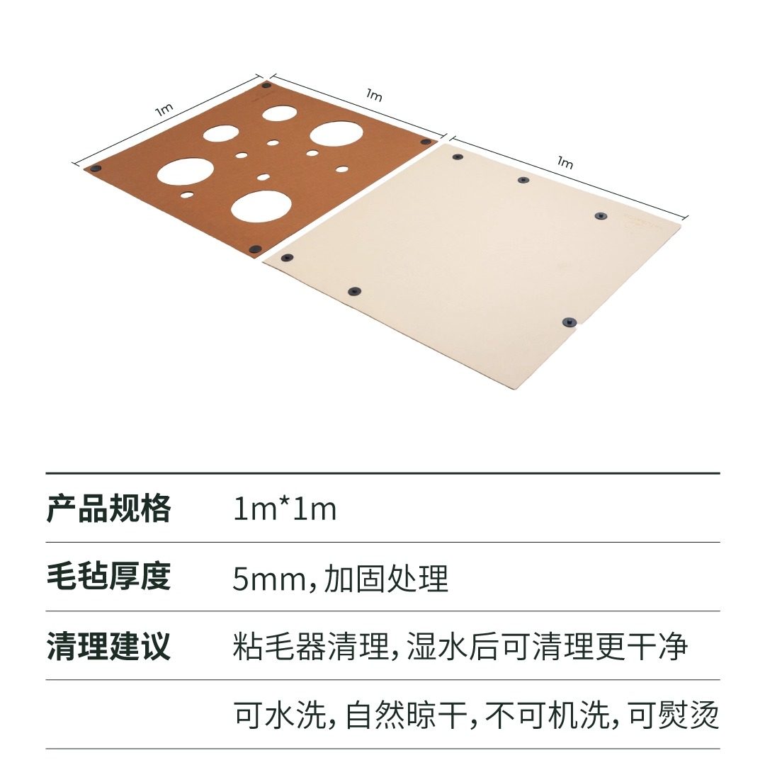 Naturavox猫咪钻钻乐游戏毯猫隧道躲避屋玩具垫毛毡猫窝猫帐篷,淘宝优惠券,粉丝福利购,淘宝优惠卷