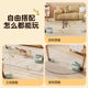 Pet smart cat toy interactive hunting cat toy remote control sound bird chirping cat funny stick pet chaser