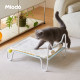 Cat Bed Cat Summer Camp Bed