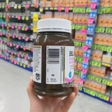 Витаминизированная DHA для беременных для кормящих грудью, фолиевая кислота