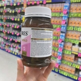 Витаминизированная DHA для беременных для кормящих грудью, фолиевая кислота