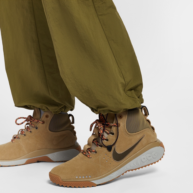 ໂສ້ງຜູ້ຊາຍ Nike Nike ACG ແບບກັນນ້ຳນອກ