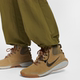 ໂສ້ງຜູ້ຊາຍ Nike Nike ACG ແບບກັນນ້ຳນອກ