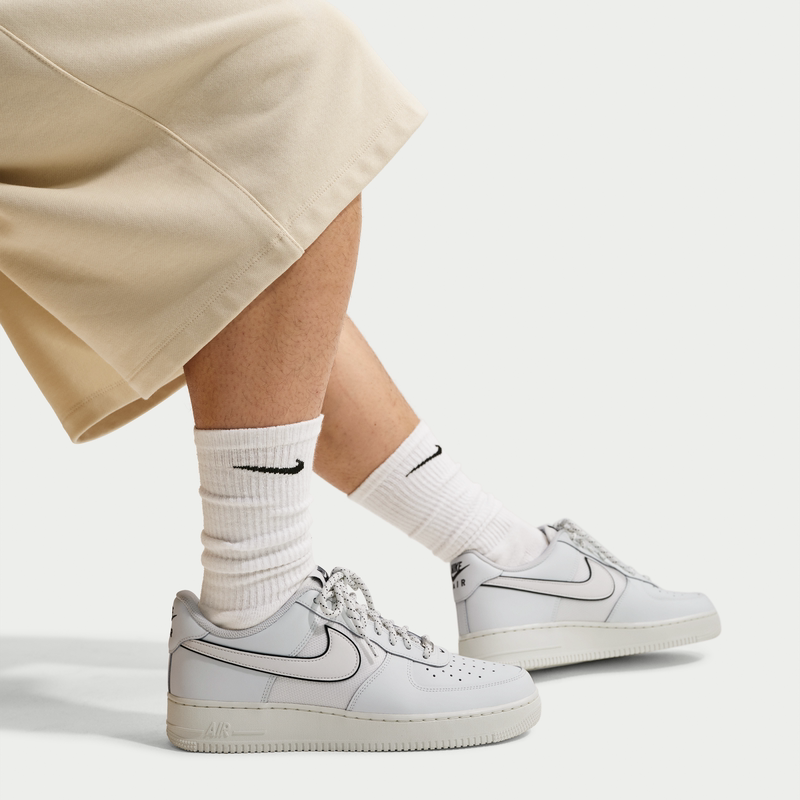 Product photo 9