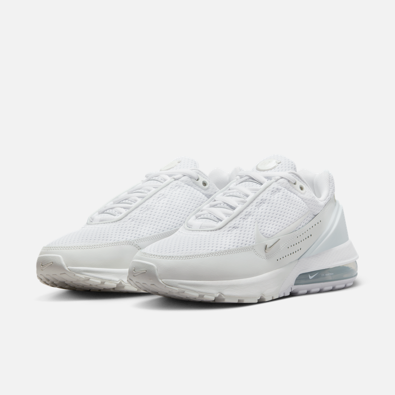 Nike耐克官方AIR MAX PULSE男子运动鞋夏季气垫轻便回弹DR0453