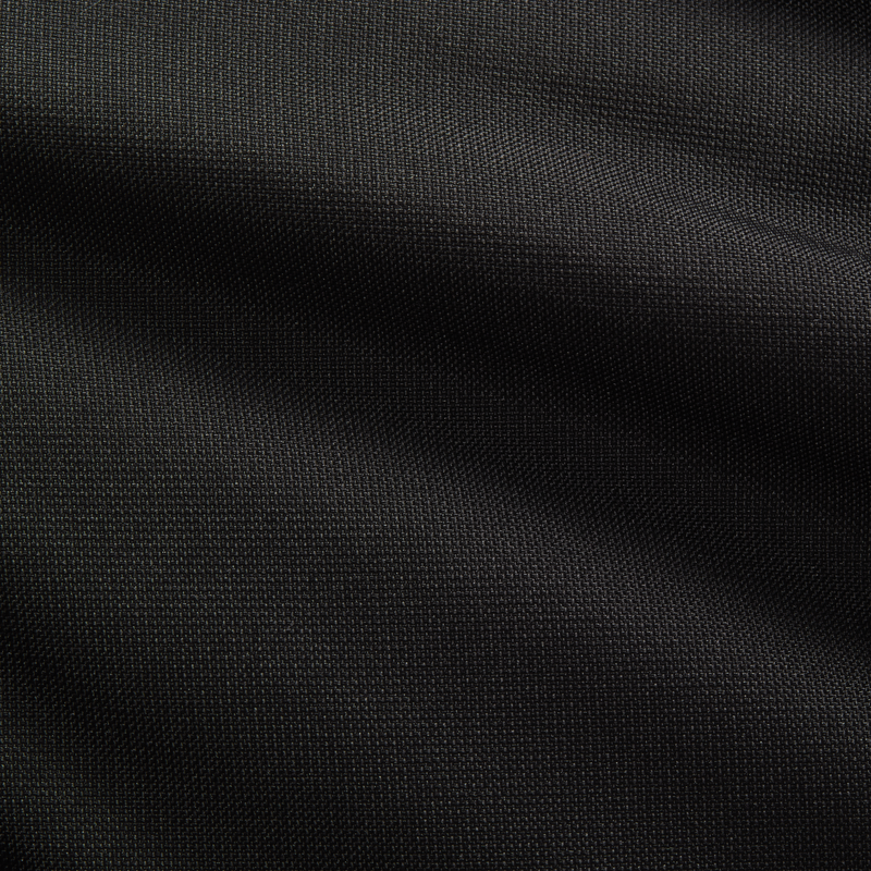 耐克实用收纳行李包冬季拉链口袋简约提手NIKE GYM CLUB DR6974 - 图8