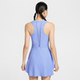 Nike Nike Professional Quick-Dry Women's Tennis Dress