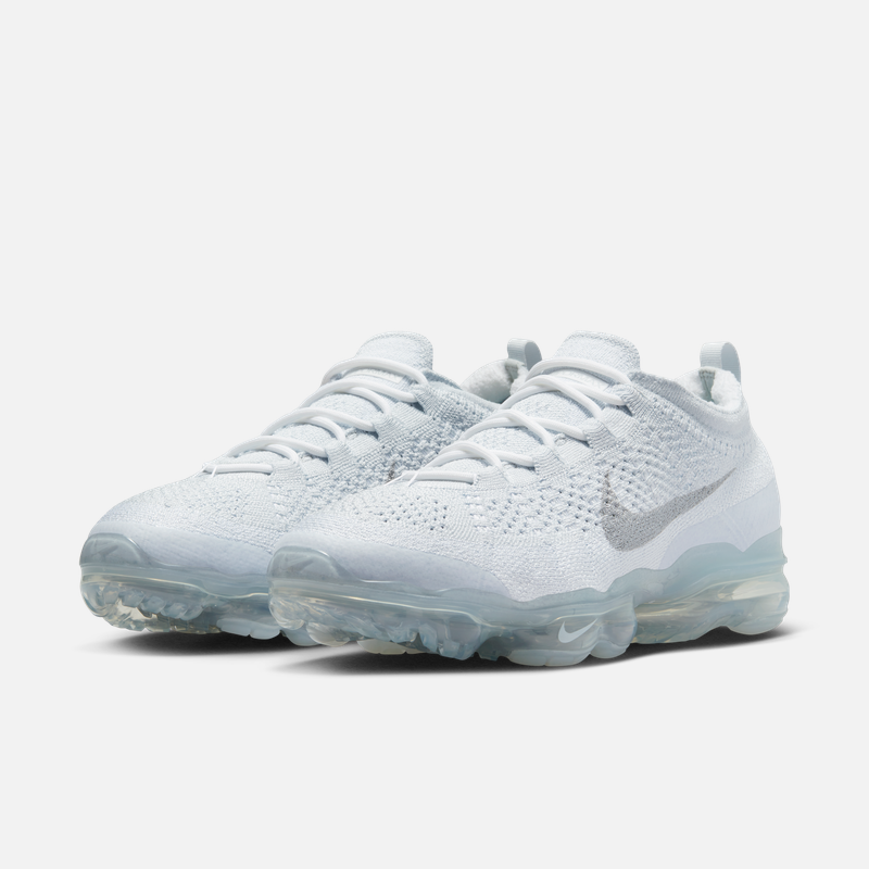 Nike耐克官方VAPORMAX 2023男子运动鞋夏季透气轻便缓震DV1678 - 图4